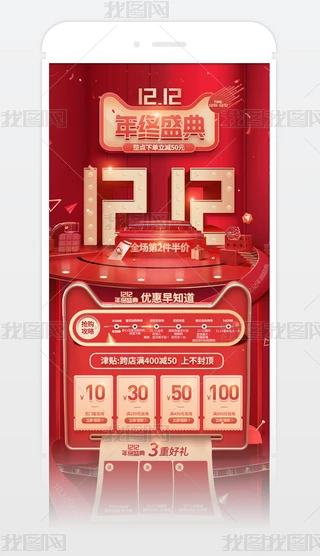 tɫw؈p12Kʢ֙Co
