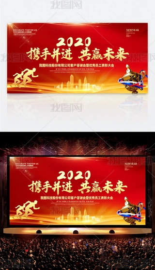2020yֲMI_