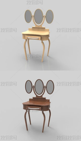 3dmģز