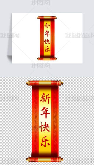 tɫЇL(fng)(f)ʥּSزıDƬPNG