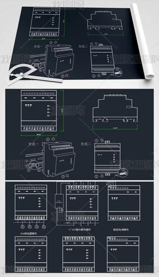 ܻCAD