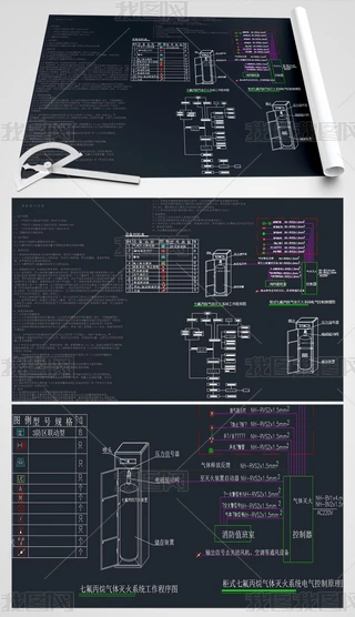 wϵy(tng)D