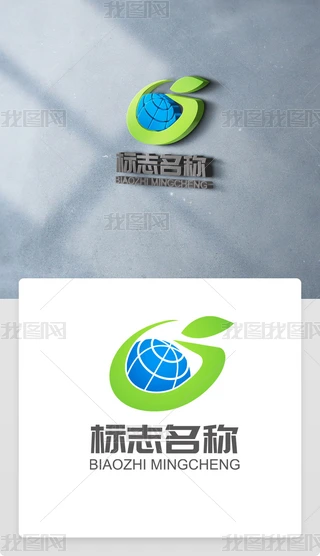 WjƼLogo