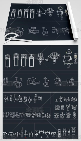 \CADD
