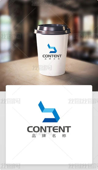 Cеlogo