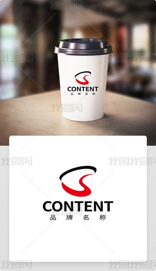 Dlogo