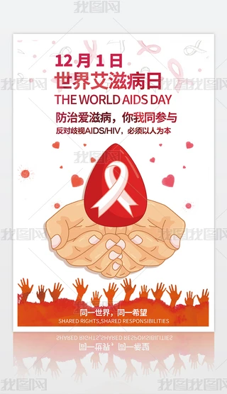 2019簬̲չ庣(bo)O(sh)Ӌ(j)