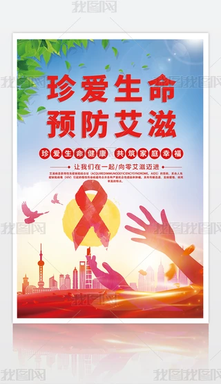 2019簬̲չ庣(bo)O(sh)Ӌ(j)