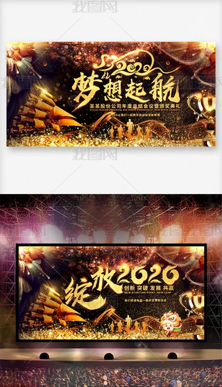 2020걳_