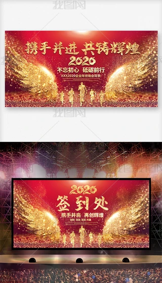 2020걳ʢCY