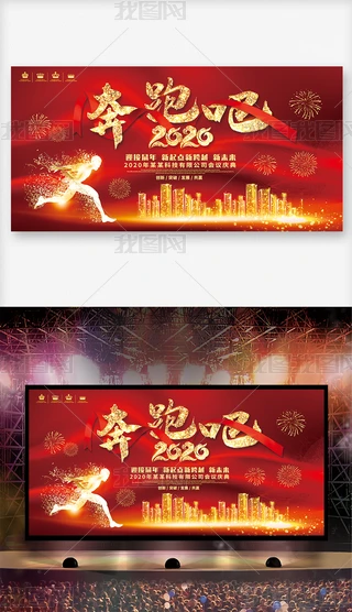 ܰ2020I(y)_OӋ