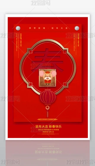 (chung)괺(ji)O(sh)Ӌ