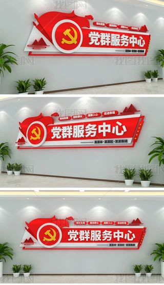 ^hȺT^ǰ_hĻ
