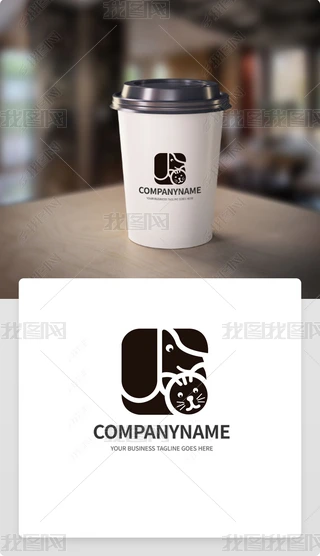 СLOGO־̘OӋ