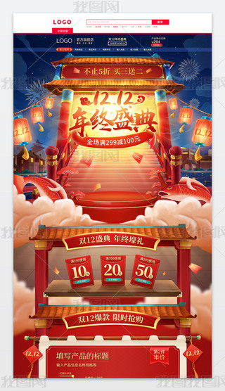 tɫLЇL(fng)p12Kʢģ