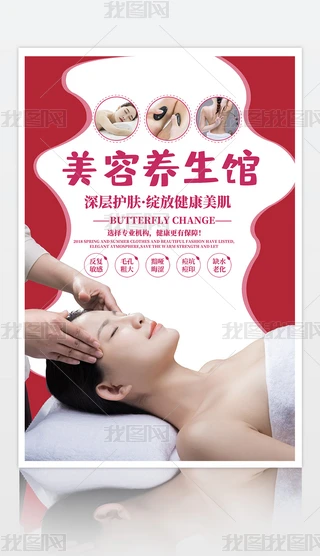 ĦowwB^SPA