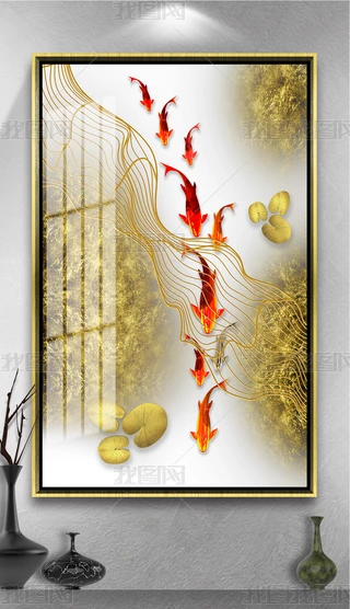 ¿(chung)ɫ\~(y)b(hu)ɫll(f)ؔ(ci)D(zhun)\(yn)b(hu)Ƶb(hu)