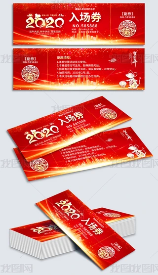 tɫ骄ȯȯ(yu)ȯģOӋ