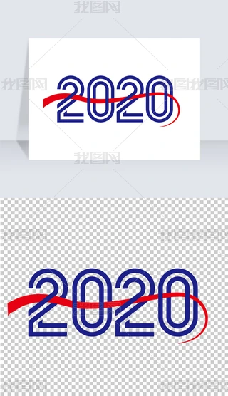 2020rˇg
