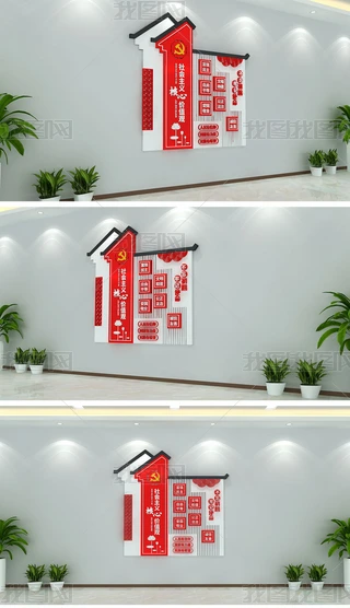 ʽxărֵ^Ļ