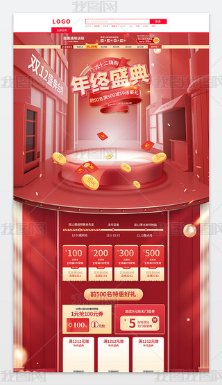 ؈tɫp12KʢA(y)b޵ģ