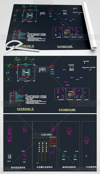 늙C(j)CAD늈D
