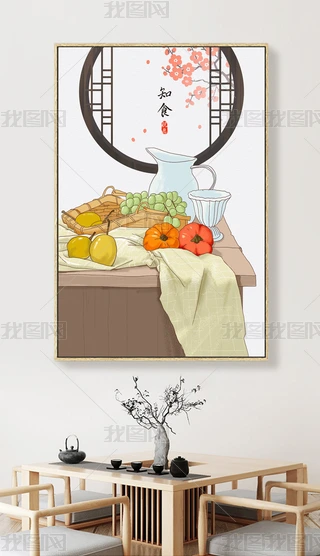 ʽL׻_F߲͏dNb