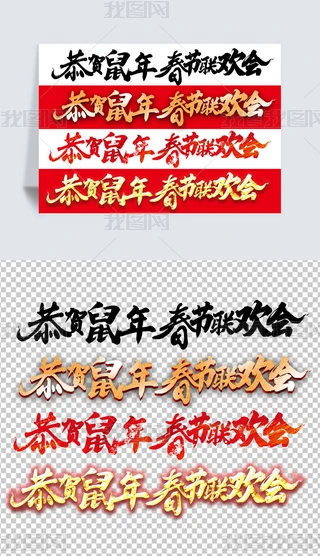 ˇg(sh)ֹR괺(ji)(lin)g