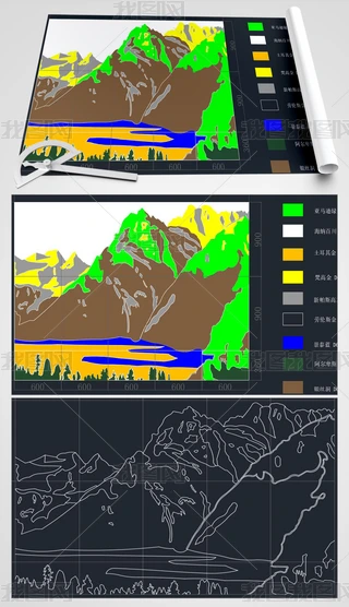 ɽˮˮCADOӋD
