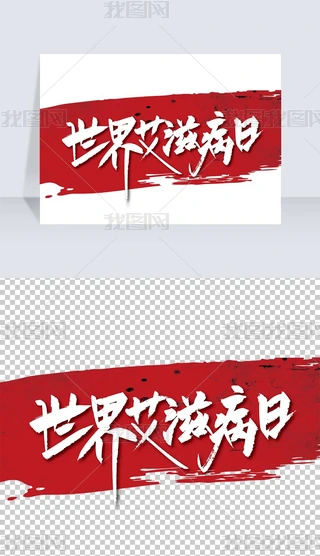 ՟cˇg