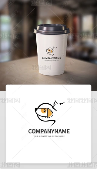 ̘OӋ