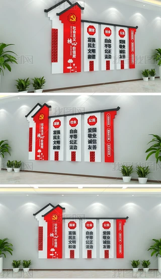 (chung)xărֵ^Ļ