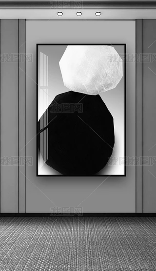 yD-Lڰ׮ʯ\DpݱWɮFs󮋮yDҾӔaD