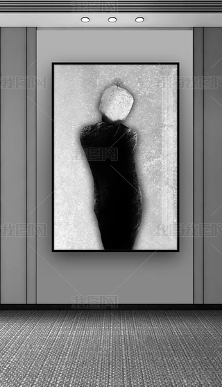 yD-Lڰ׮ʯ\DpݱWɮFsyDҾӔaD