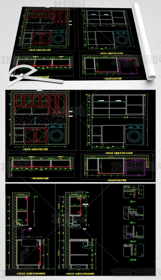ϴ·_(ti)CAD