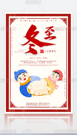 tɫ(jin)sʮĚ⹝(ji)(bo)