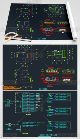 C(j)̲ÈDUPSϵy(tng)D