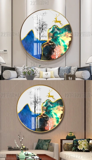 yD-ʽFʯ^ybɾؐyDҾӔaD