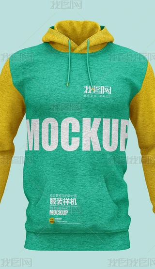 ŮʽLBñDәCģ