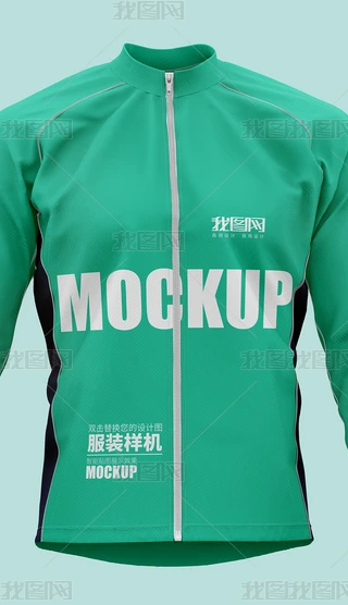 ʽLȫ\әCģ