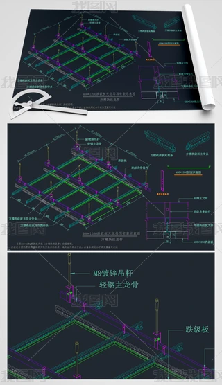 컨픰bʾD