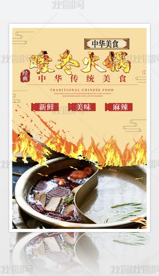 rл偵ᶬ偏V溣OӋ