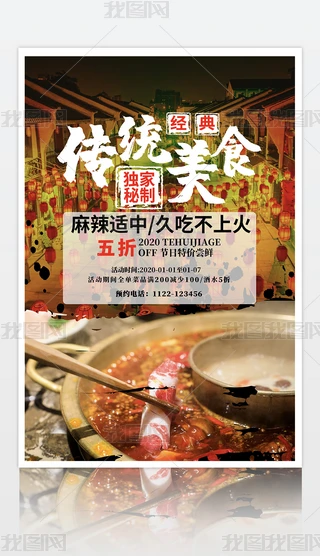 yʳƻ偲͏dOӋ
