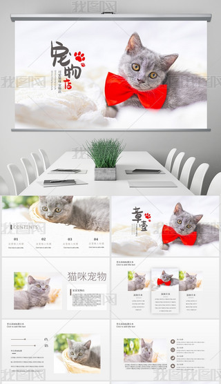 ¿ɐȌ؈䌙t(y)ԺPPTģ