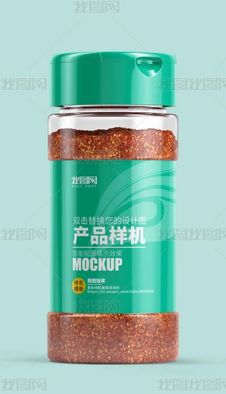 沣ƿƿ˺NDәC