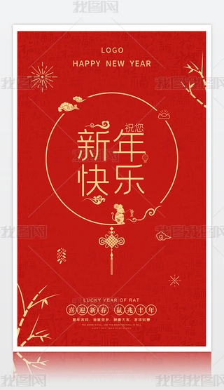 2020꺣꺣옷O(sh)Ӌ