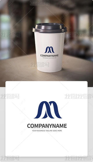 MĸLOGO(bio)־M̘(bio)