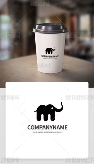 LOGO(bio)־̘(bio)O(sh)Ӌ(j)