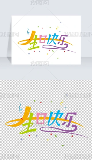 տ옷ˇg