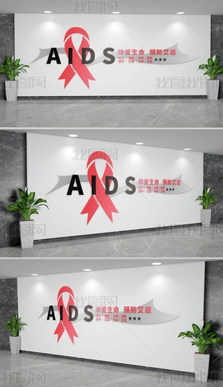 ̼AZĻ
